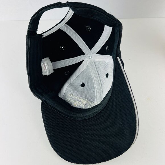 Grand Prix Of Japan 2006 Twin Ring Motegi Baseball Cap Hat - Picture 7 of 7